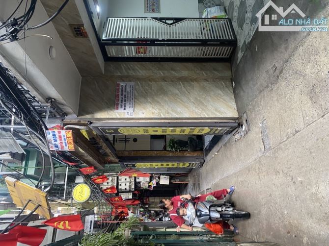 🎓 CĂN HỘ NHỎ XINH 52m 2 phòng CHỈ 2.15 TỶ– LỰA CHỌN TUYỆT VỜI CHO CON HỌC ĐẠI HỌC