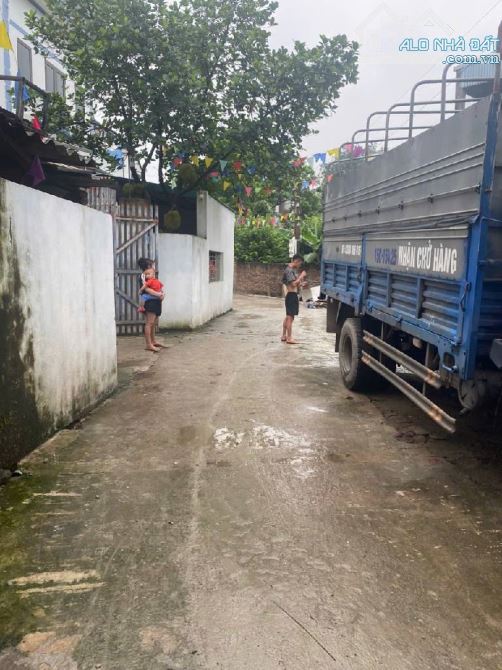 KẾ BÊN TRƯỜNG ĐUA NGỰA - CÁCH QL3 1KM-CÁCH ĐƯỜNG 418,CAO TỐC HÀ NỘI THÁI NGUYÊN 1KM