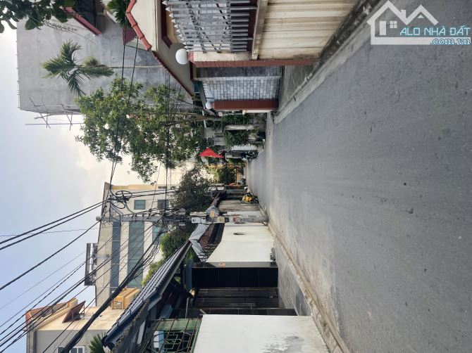 🔥LÔ GÓC SIÊU ĐẸP – 90M² KIM NỖ ĐÔNG ANH – ĐƯỜNG Ô TÔ VÀO TẬN ĐẤT – GIÁ ĐẦU TƯ💥