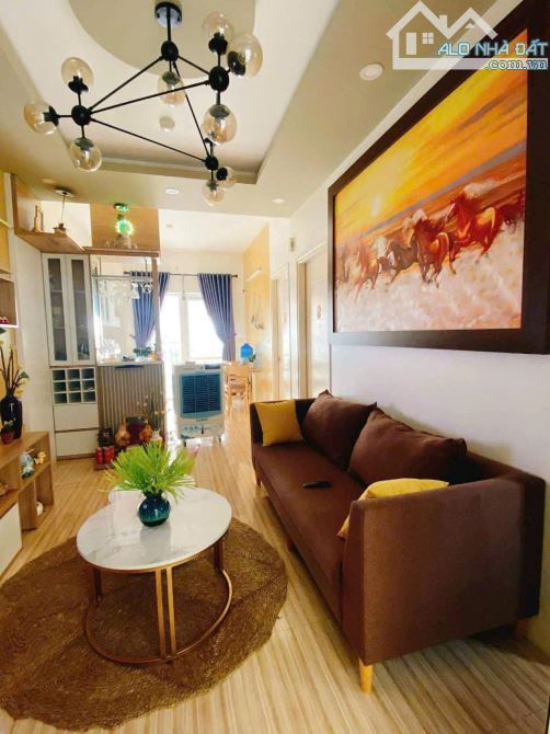 🏘🏘CHO THUÊ CĂN HỘ ARANYA CT2 TẦNG 3 ĐẦY ĐỦ NỘI THẤT, TP HUẾ