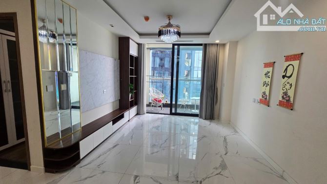 🏙️ HIẾM CĂN GÓC ĐÔNG NGẠC – FULL NỘI THẤT – BAN CÔNG– KINH DOANH  – 105M² – 3PN – 9.35 TỶ