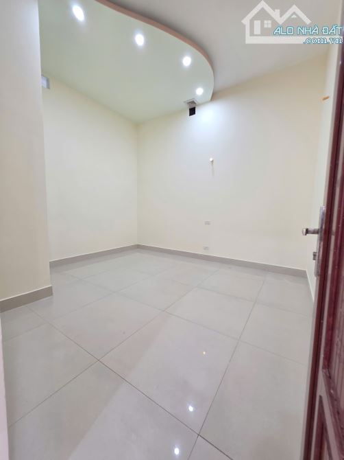Bán biệt thự mini mái thái (8x15m), KDC Tân Đông Hiệp p. Tân Đông Hiệp - 10