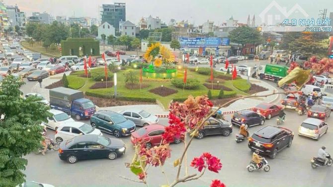 CẦN BÁN LÔ ĐẤT VIP DÀNH CHO DOANH NHÂN DOANH NGHIỆP -HẢI DƯƠNG - 10