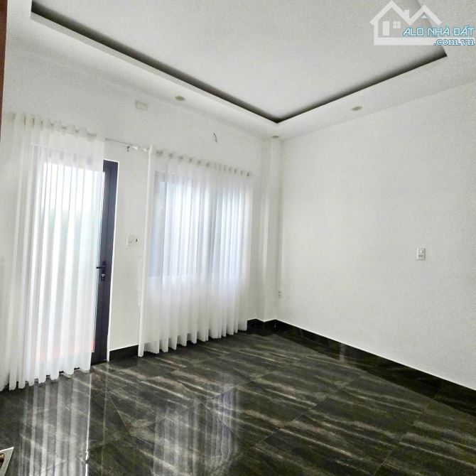 BÁN NHÀ 3,5 TẦNG - KIỆT TRẦN CAO VÂN, XUÂN HÀ, THANH KHÊ, ĐÀ NẴNG - 10