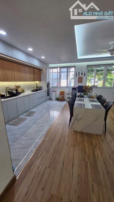 Bán nhà kdc Thời Báo Kinh Tế đường Lương Định Của Quận 2 cũ gần chợ (119m2) 31.5 tỷ - 10