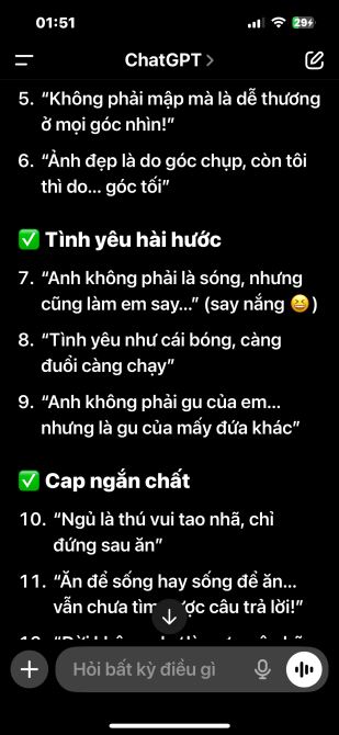 Nhà thượng thanh - 3 tầng dân xây mặt ngõ ô tô thông các ngõ mặt tiền rộng thoáng - 10