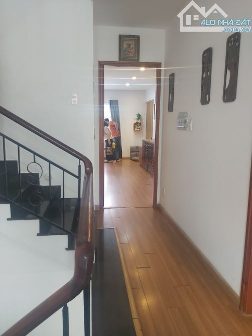 Bán nhà kdc Thời Báo Kinh Tế đường Lương Định Của Quận 2 cũ gần chợ (119m2) 31.5 tỷ - 11