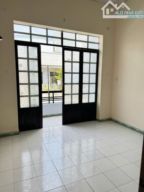 BÁN NHÀ 2 LẦU NGUYỄN THỊ ĐẶNG TÂN THỚI HIÊP, QUẬN 12, DT 36M² (3.5 × 10), GIÁ SIÊU RẺ - 11