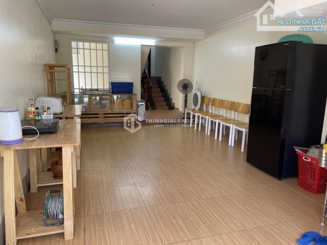 BÁN BIỆT THỰ GẦN BIỂN BÃI SAU_DT 162M2_ĐƯỜNG NỘI BỘ VÕ THỊ SÁU_PHƯỜNG 2_GIÁ 15,5 TỶ - 1