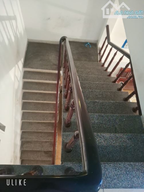 🔆BÁN NHÀ TÔN ĐẢN RA TRƯỜNG CHINH, DIỆN TÍCH 100m2, Vừa ở, Dòng tiền hơn 7 triệu/tháng - 1