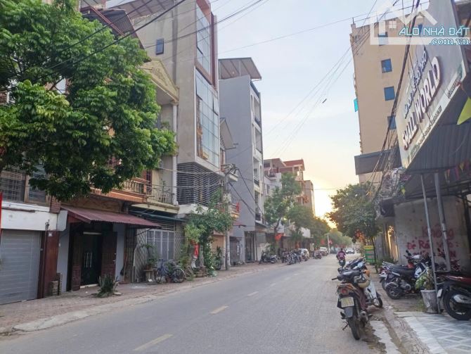 🏠 Bán Đất Lô Góc Kim Chung ( Thiên Lộc)- Vị Trí   Đắc Địa, Giá Tốt! 🏠 85m², nhỉnh 8 - 1