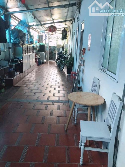 Chính chủ gửi bán lô góc diện tích 150m vuông thôn 6 - 1