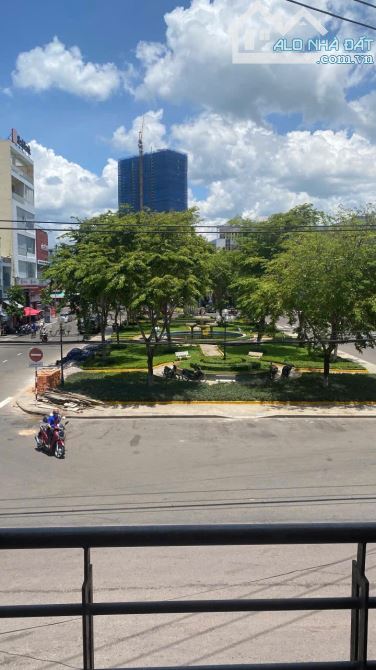 💥 CƠ HỘI VÀNG CHO NHÀ ĐẦU TƯ – VỪA Ở VỪA KINH DOANH - 1