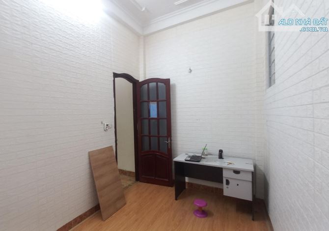 💥SIÊU PHẨM Cầu Giấy Nhà 50M2, 10 PHÒNG CHO THUÊ, ĐƯỜNG THÔNG CÁCH Ô TÔ CHỤC BƯỚC, 13 TỶ - 1