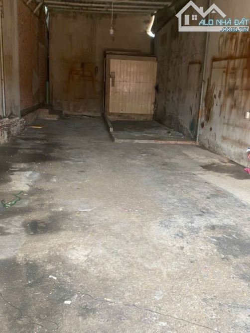 🏠 NHÀ HXH LINH XUÂN THỦ ĐỨC  - 88M2- GẦN PHẠM VĂN ĐỒNG - SỔ VUÔNG A4 - TIỆN ÍCH BỦA VÂY - 1