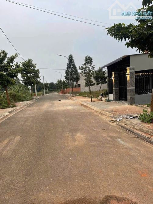 🔥CẦN BÁN LÔ ĐẤT PHƯỜNG TAM LONG 134M2 GIÁ 1 TỶ 6 – SỔ HỒNG RIÊNG, CÔNG CHỨNG NGAY🔥 - 1
