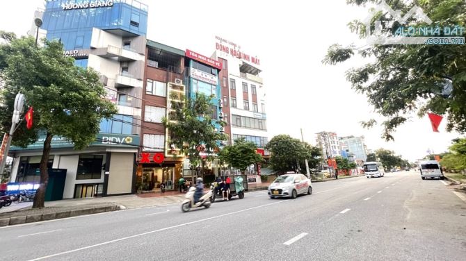 🔥 BÁN ĐẤT TRUNG TÂM BẮC HỒNG - ĐÔNG ANH - GẦN CHỢ, TRƯỜNG, UBND XÃ – GIÁ CHỈ 2.6 TỶ 🔥 - 1