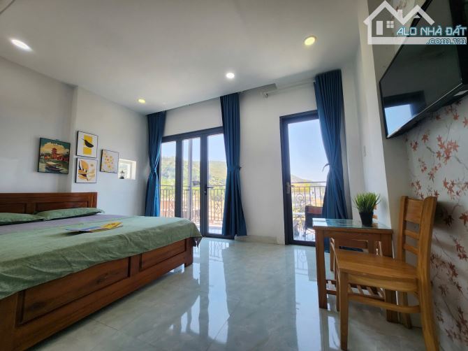 🌾BÁN TOÀ CĂN HỘ MẶT TIỀN TRIỆU QUỐC ĐẠT CỰC ĐẸP - 1