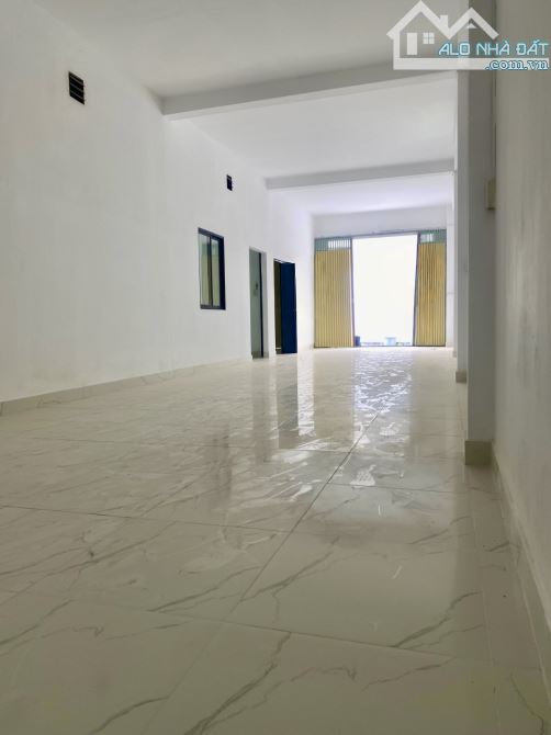 Nhà Âu Cơ, P.10 Tân Bình – 165m² (8x20), 2 tầng, giá 13.5 tỷ - 1