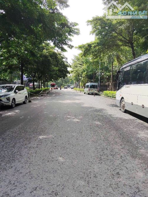 Trung tâm Thanh Xuân– DT 51 m MT 3,8 m 5 tầng ngõ ô tô Chỉ 9,9  tỷ - 1