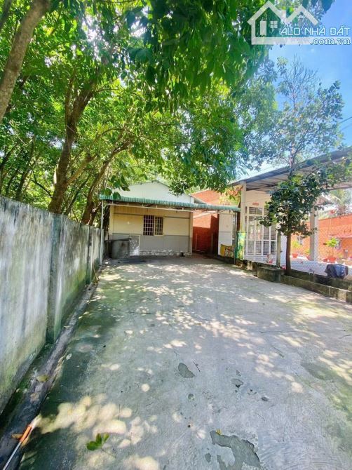 Bán nhà 7 d 29 bàu năng chỉ có 1 tỷ 350 - 1