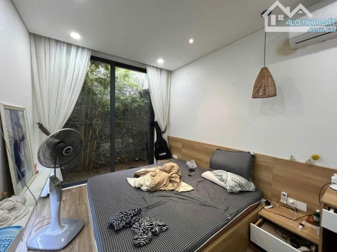 💥HOT HOT!NHÀ 3 TẦNG MẶT TIỀN HẢI SƠN-TRUNG TÂM HẢI CHÂU–DT LỚN 122M²–GIÁ CHỈ 7,X TỶ💥 - 1