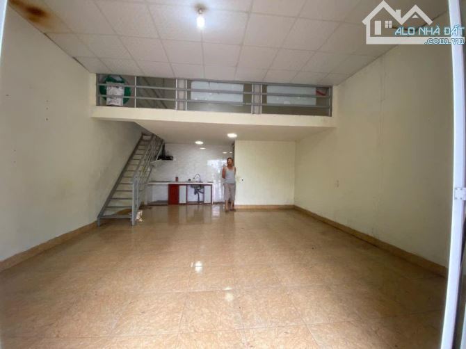 ❌❌❌ SIÊU PHẨM GIÁ RBAN ĐẤT  TẶNG NHÀ  CẤP 4 NHÀ 40M2² TĐC VINHOMES – SỞ DẦU, HỒNG BÀNG - 1
