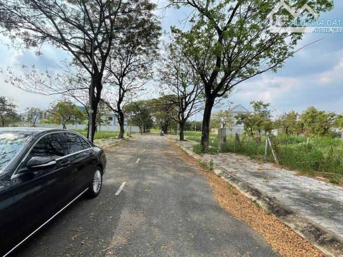 Lô đất dự án đại học mở tam đa DT 300m, giá tốt - 1