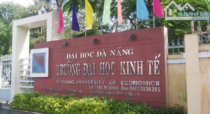 🏡 LÔ GÓC 2 MẶT TIỀN – NHÀ 3 MÊ KIÊN CỐ – KHU CHỢ BẮC MỸ AN – DÒNG TIỀN ỔN ĐỊNH 🏡 💰 - 1