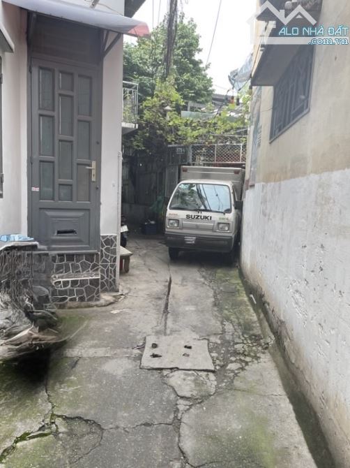 QUẬN 7 TRẦN XUÂN SOẠN,bán nhà 6 phòng trọ,sẵn dòng tiền,2 tầng 125m2, 5.x tỷ - 1