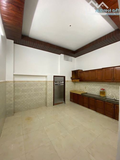 BÁN NHÀ 3 TẦNG KIỆT 3,5M TIỂU LA- THÔNG LÊ THANH NGHỊ. QUẬN HẢI CHÂU. ĐÀ NẴNG. - 1