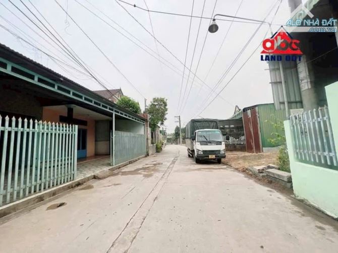 XT458 🆘Cho thuê xưởng Thuộc P Hố Nai_Tp Biên Hoà. - 1