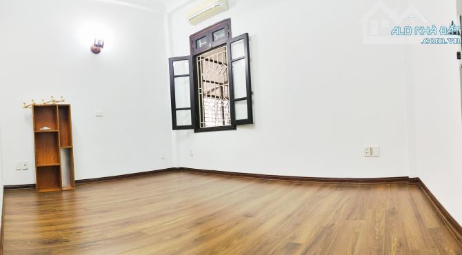 ĐẤT VÀNG MẶT PHỐ ÂU CƠ 48 TỶ DT 420M MT 12M 3T  TƯƠNG LAI KINH DOANH CỰC KỲ SÁNG LẠNG - 1