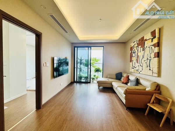 PHỐ ÂU CƠ TÂY HỒ 18 TỶ DT 150M MT 8M 3T KINH DOANH TẤP NẬP GIAO THÔNG THUẬN TIỆN - 1