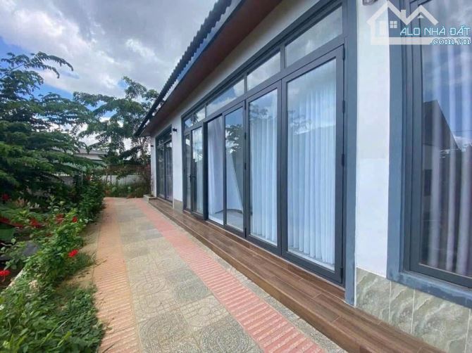🏠 Thêm 1 căn nhà xịn ngay trung tâm thị trấn Long Điền - 1