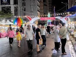 BÁN ĐẤT! CẠNH AN THƯỢNG 24 – 105M2, NGANG 7M – VỪA Ở VỪA KHAI THÁC DÒNG TIỀN – NHỈNH 13 TỶ - 1