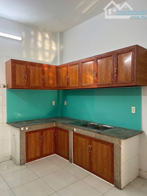 Nhà 1 Trệt 1 Lầu – KDC Đông Tác – Gần Mặt Tiền – Giá 3.85 Tỷ - 1