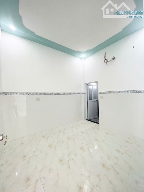 CG Bán nhà đẹp mới xây vị trí sáng KDC Đông Phú, xã Châu Thành, TP Cần Thơ. - 1
