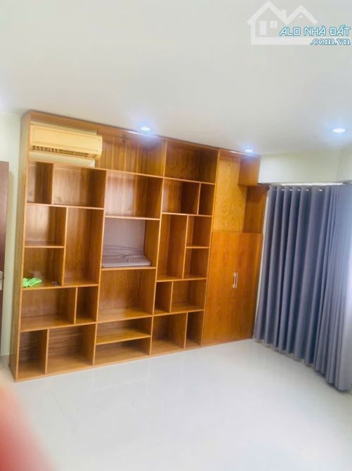 BÁN CĂN HỘ 03 PN 2WC -DIC PHOENIX -VIEW BIỂN -KĐT CHÍ LINH -VŨNG TÀU -CHỈ 4.6 TỶ - 1