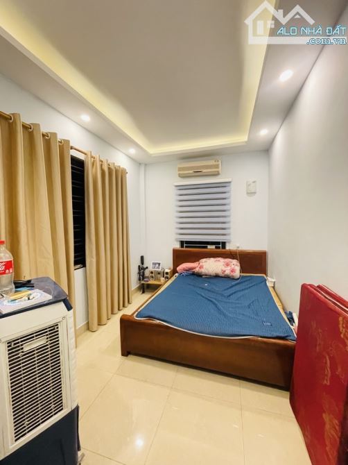 CỰ khối Long Biên -NHÀ ĐẸP 2 Tầng x 65m CHỦ TỰ XÂY - LÔ GÓC - SIÊU THOÁNG - GẦN Ô TÔ - 1