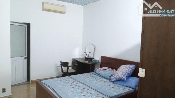 🌟SIÊU PHẨM GÓC 2 MẶT TIỀN–TRIỆU VIỆT VƯƠNG-VỊ TRÍ V.I.P NẰM NGAY TRUNG TÂM SƠN TRÀ🌟 - 1