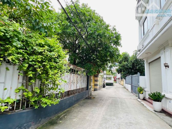 Chính Chủ Bán Lô Góc Dầu Lửa, Sở Dầu, Hồng Bàng  – 64,7m² – Đường 5m – Giá Rẻ 2,75 Tỷ - 1