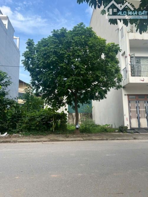 Bán gấp! Dương Nội, Hà Đông DT 100m2, MT 8m, ô tô tránh, vỉa hè, nhỉnh 28 tỷ - 1