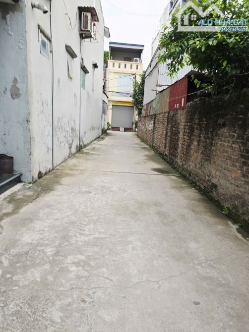 🏡 BÁN LÔ ĐẤT 63,4M² – NGÕ CAM LỘ, HÙNG VƯƠNG – HƯỚNG TÂY BẮC - 1