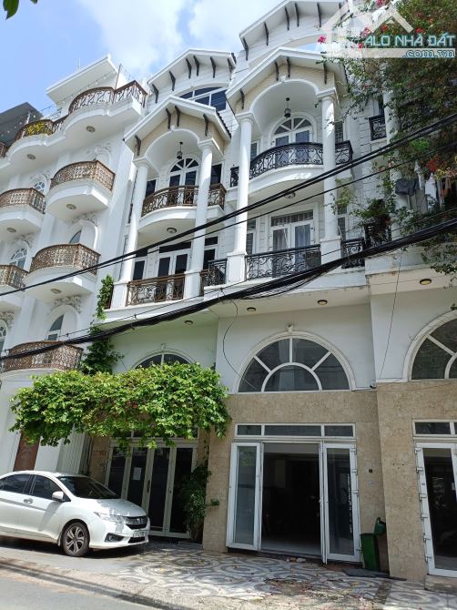 HXH 10m Dương quảng hàm 4x16m 1T4LSt- 2MT trước sau giá chỉ 10 tỷ - 1