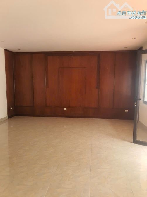 🔥🔥BÁN GẤP KHO XƯỞNG 1928m sổ đỏ chính chủ,điện 3fa,CONT đỗ cửa tại Trung Giã, Sóc Sơn,HN - 1