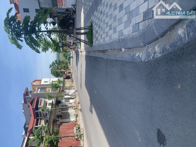 hơn 7 tỷ đất đẹp xuân trạch-hàng xóm vin cổ loa, cầu tứ liên , ô tô cất trong đất - 1
