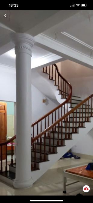 Bán đất tặng nhà 2 tầng giá siêu hời tại đông Xuân - 1
