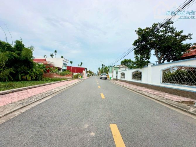 75m2 Vũ Vị, Minh Tân, Kiến Thụy gần Ga Nam Hải Phòng - 1