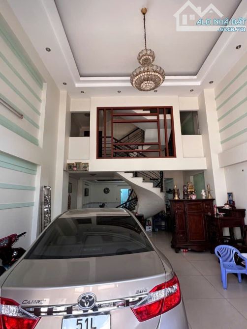 Bán nhà MT đường số 15, Tân Quy, Quận 7. DT 110m2, ngang 6m, Giá 29tỷ hơn - 1